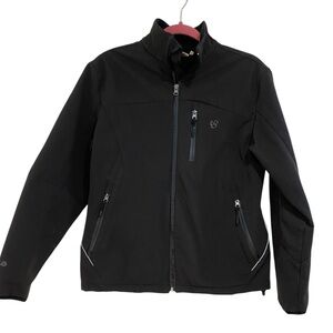 Bailo lined women’s jacket